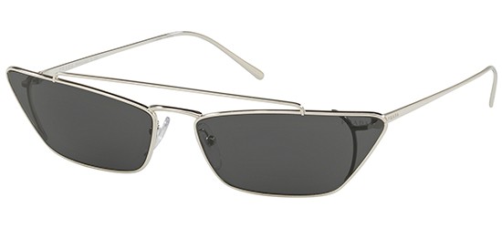 Солнцезащитные очки PRADA ULTRAVOX SPR 64US